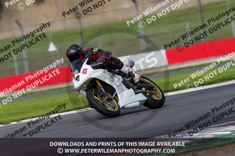 PJ Motorsport 2019;donington no limits trackday;donington park photographs;donington trackday photographs;no limits trackdays;peter wileman photography;trackday digital images;trackday photos